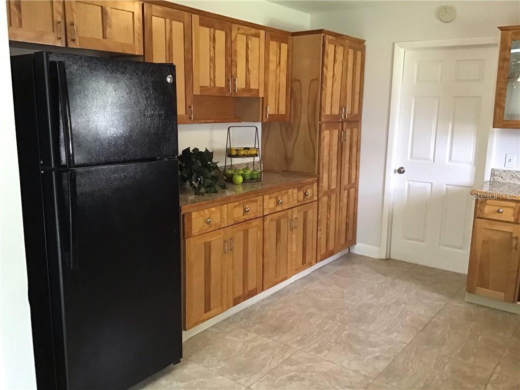 RIVER RUN SEC 1 - Residential Lease