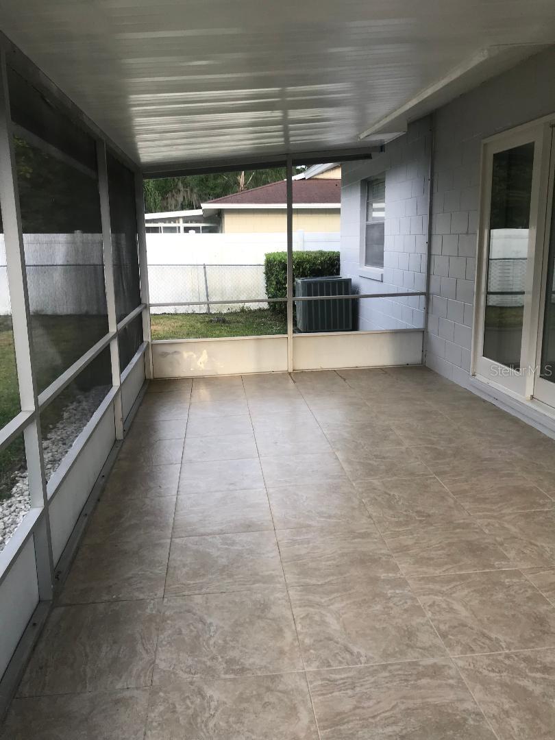 RIVER RUN SEC 1 - Residential Lease