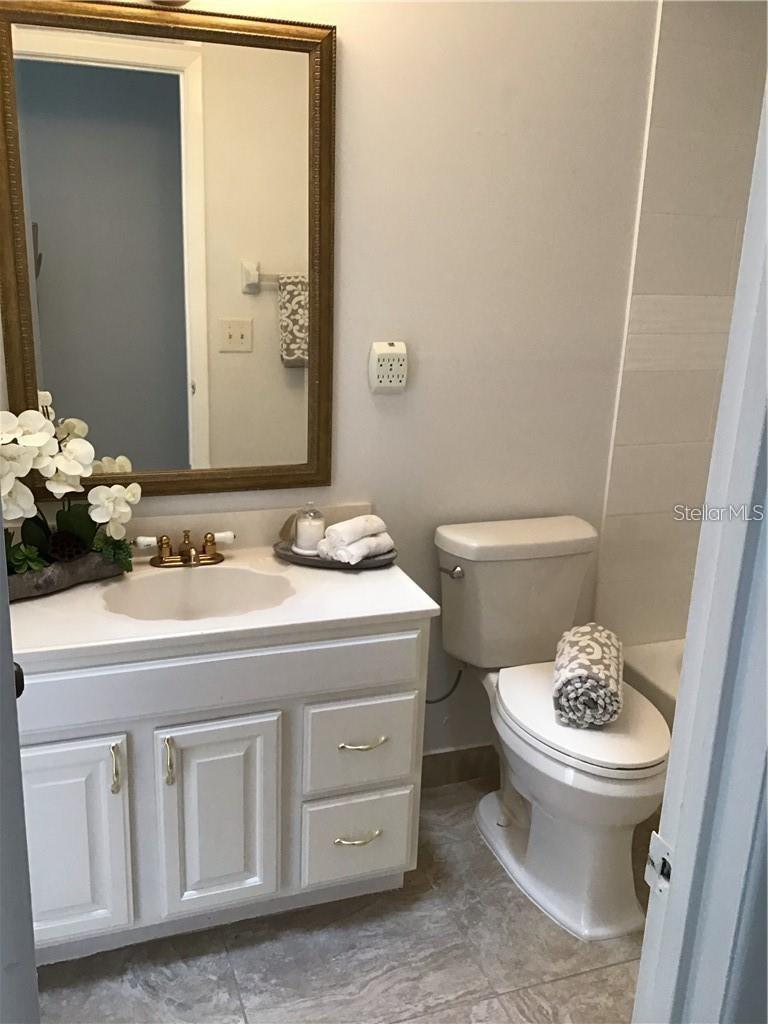 RIVER RUN SEC 1 - Residential Lease