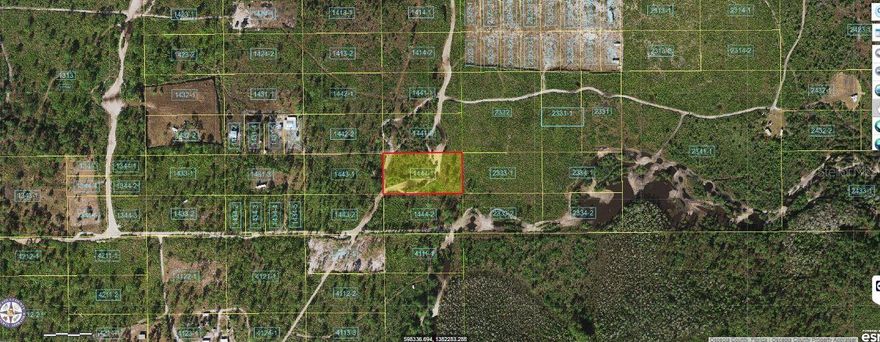 Legal Description: N 1/2 OF SE 1/4 OF SE 1/4 OF SE 1/4 OF NE 1/4
Note: buyers I emphasize the importance of conducting thorough due diligence to ensure that the property meets your expectations and requirements.