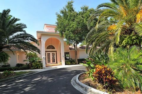 A home in SARASOTA