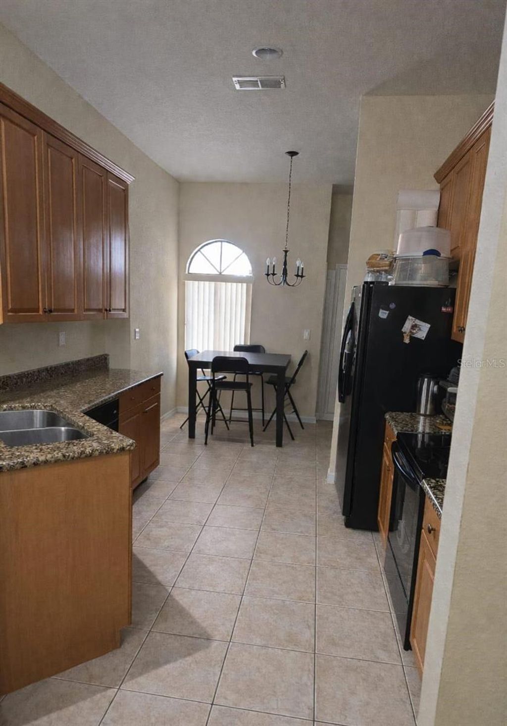 Photo of 439 Caraway Drive, Kissimmee, FL 34759 (MLS # O6417702)