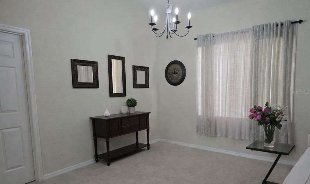 Photo of 439 Caraway Drive, Kissimmee, FL 34759 (MLS # O6417702)