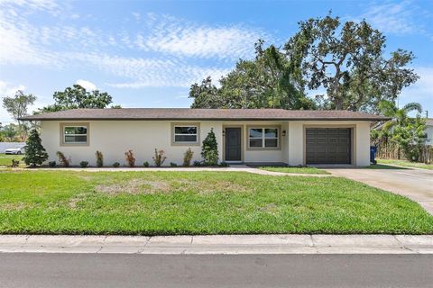 11764 PINEDALE AVENUE SEMINOLE FL 33772
