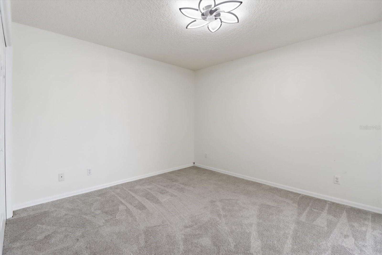 CITRUS HILLS/NEW MAYFIELD/MEADOWVIEW - Residential