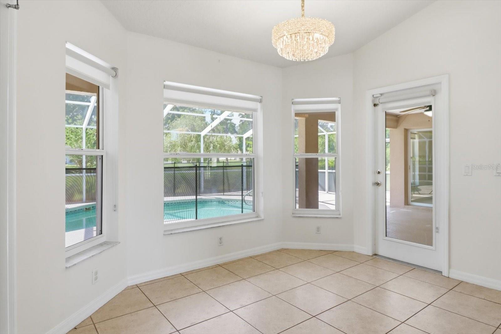 CITRUS HILLS/NEW MAYFIELD/MEADOWVIEW - Residential