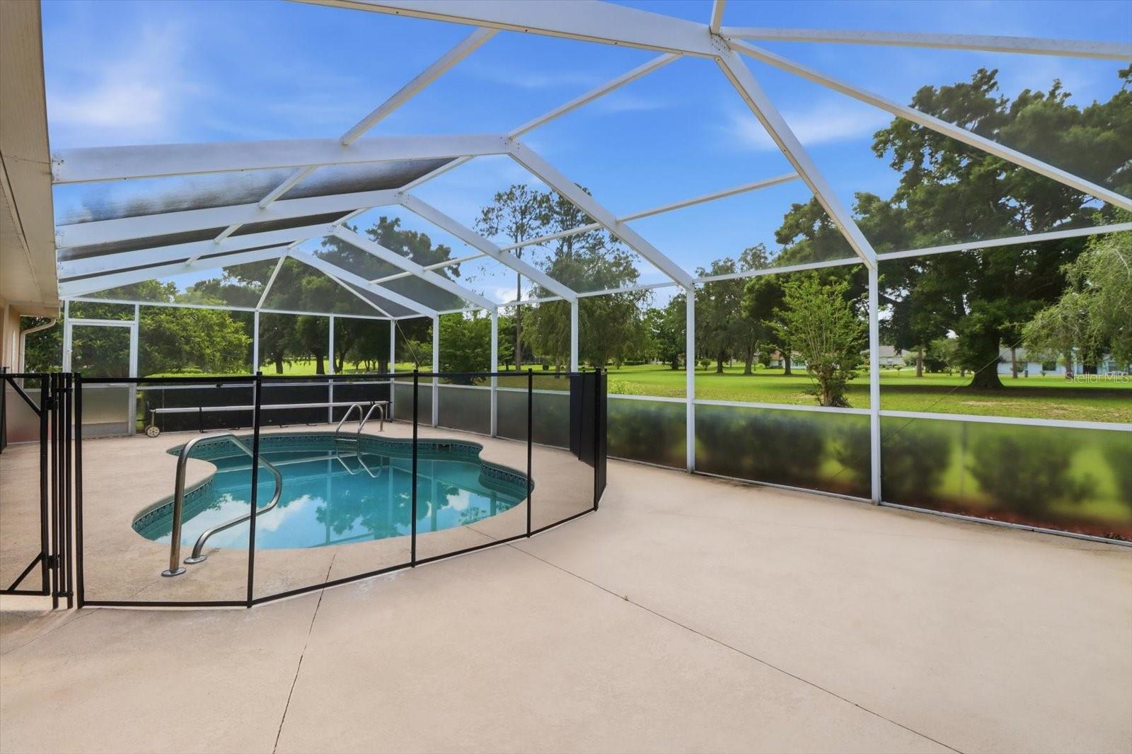 CITRUS HILLS/NEW MAYFIELD/MEADOWVIEW - Residential