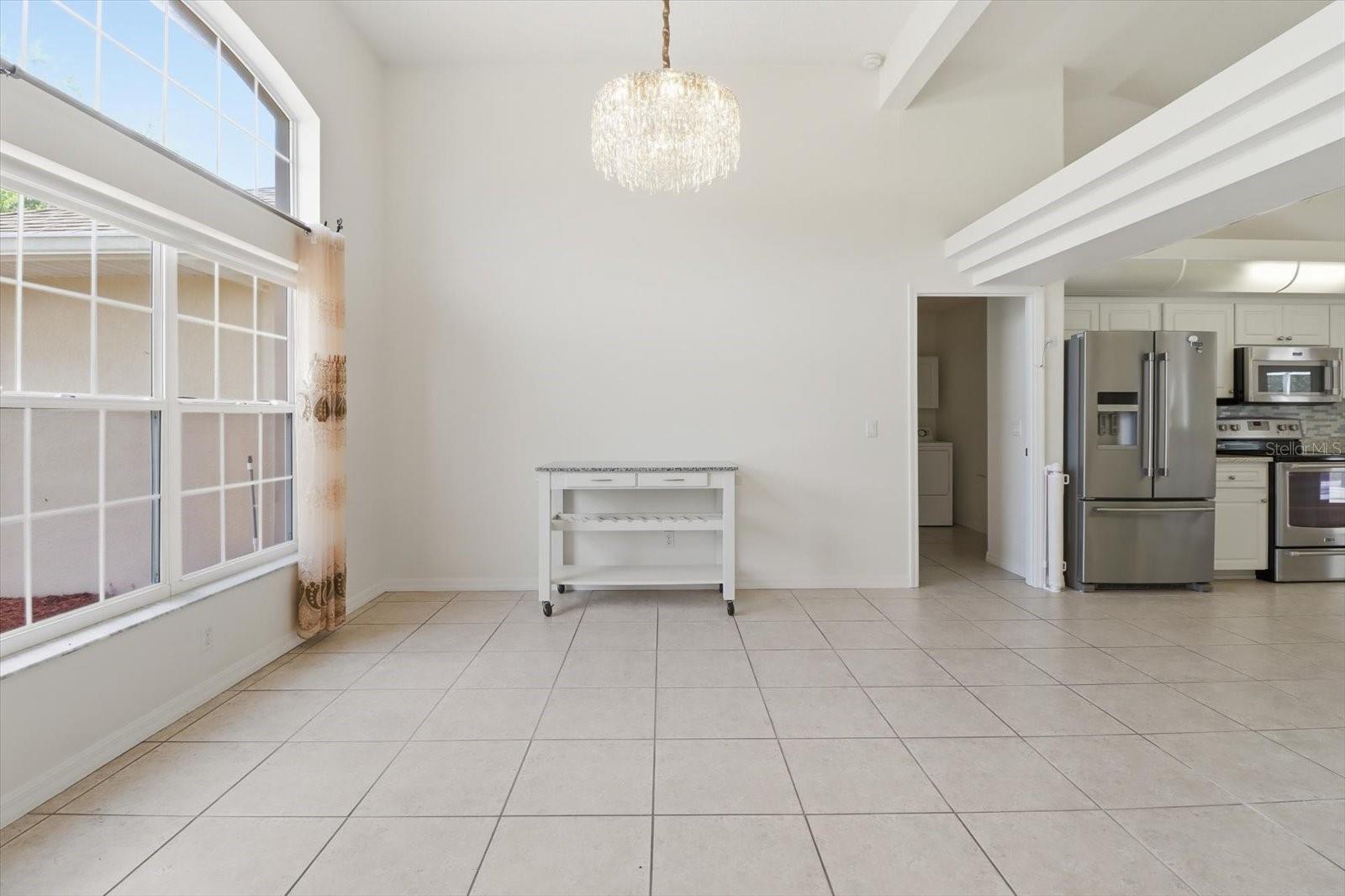 CITRUS HILLS/NEW MAYFIELD/MEADOWVIEW - Residential