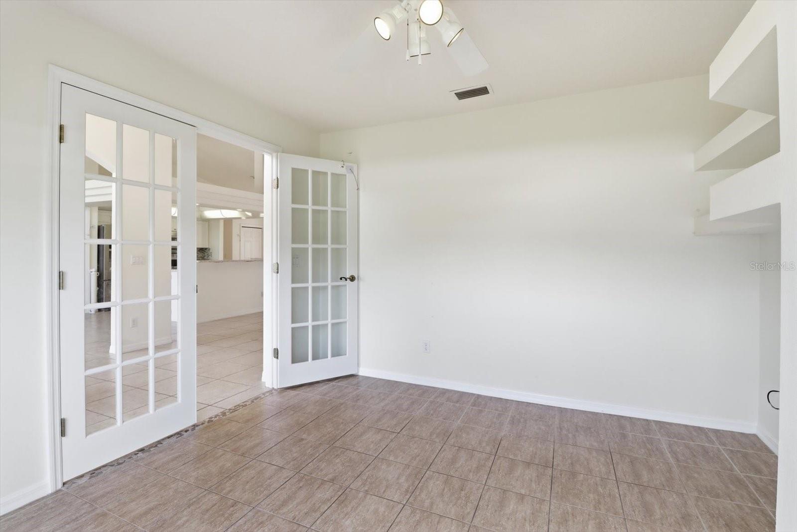 CITRUS HILLS/NEW MAYFIELD/MEADOWVIEW - Residential