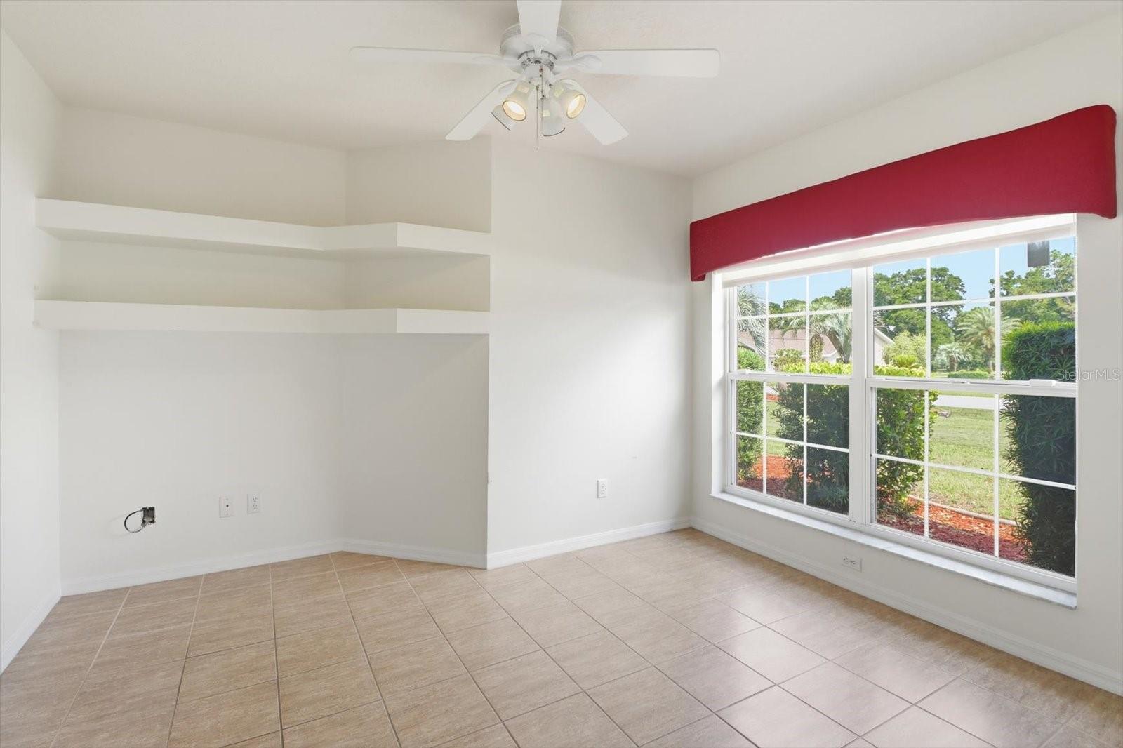 CITRUS HILLS/NEW MAYFIELD/MEADOWVIEW - Residential