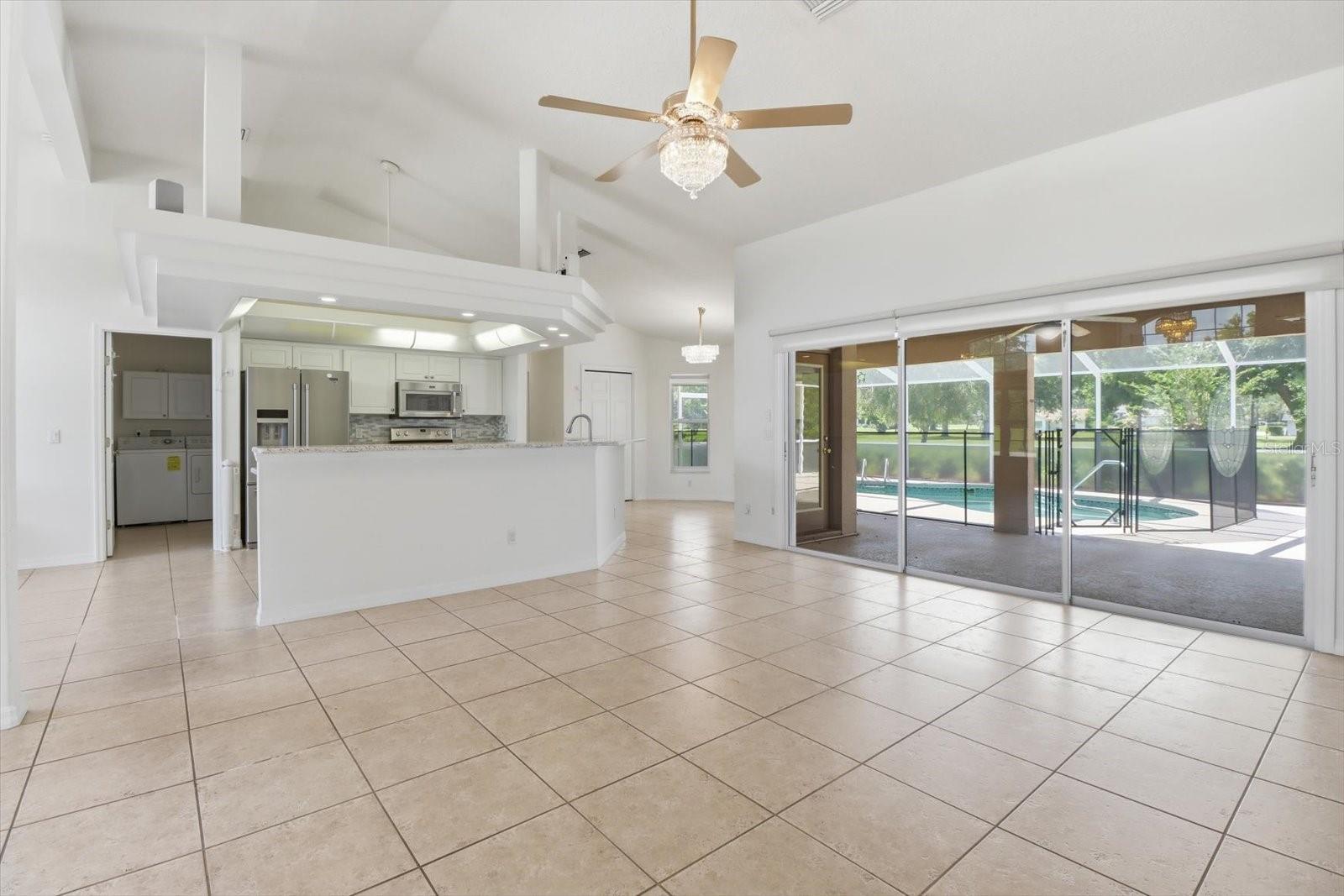 CITRUS HILLS/NEW MAYFIELD/MEADOWVIEW - Residential