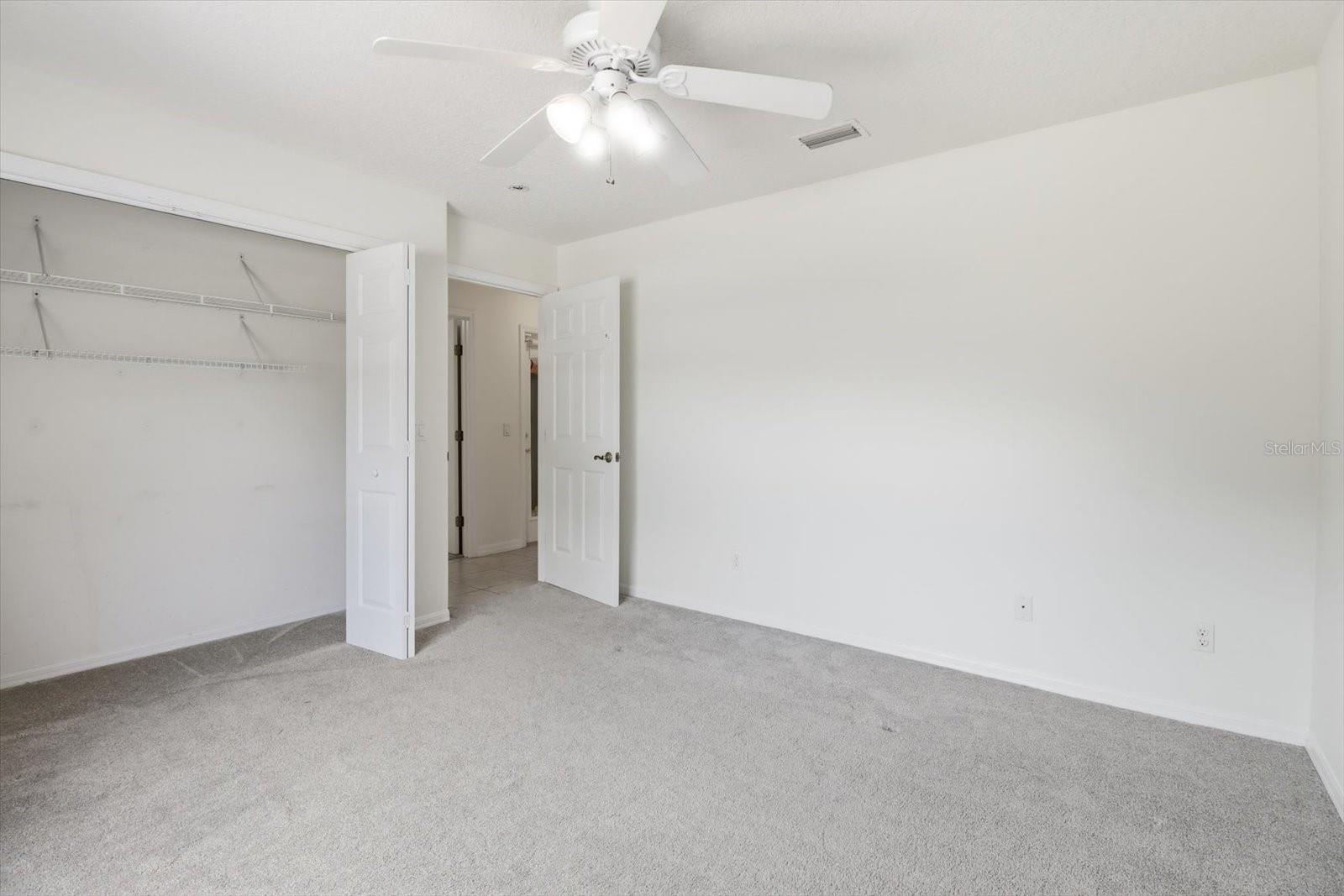 CITRUS HILLS/NEW MAYFIELD/MEADOWVIEW - Residential
