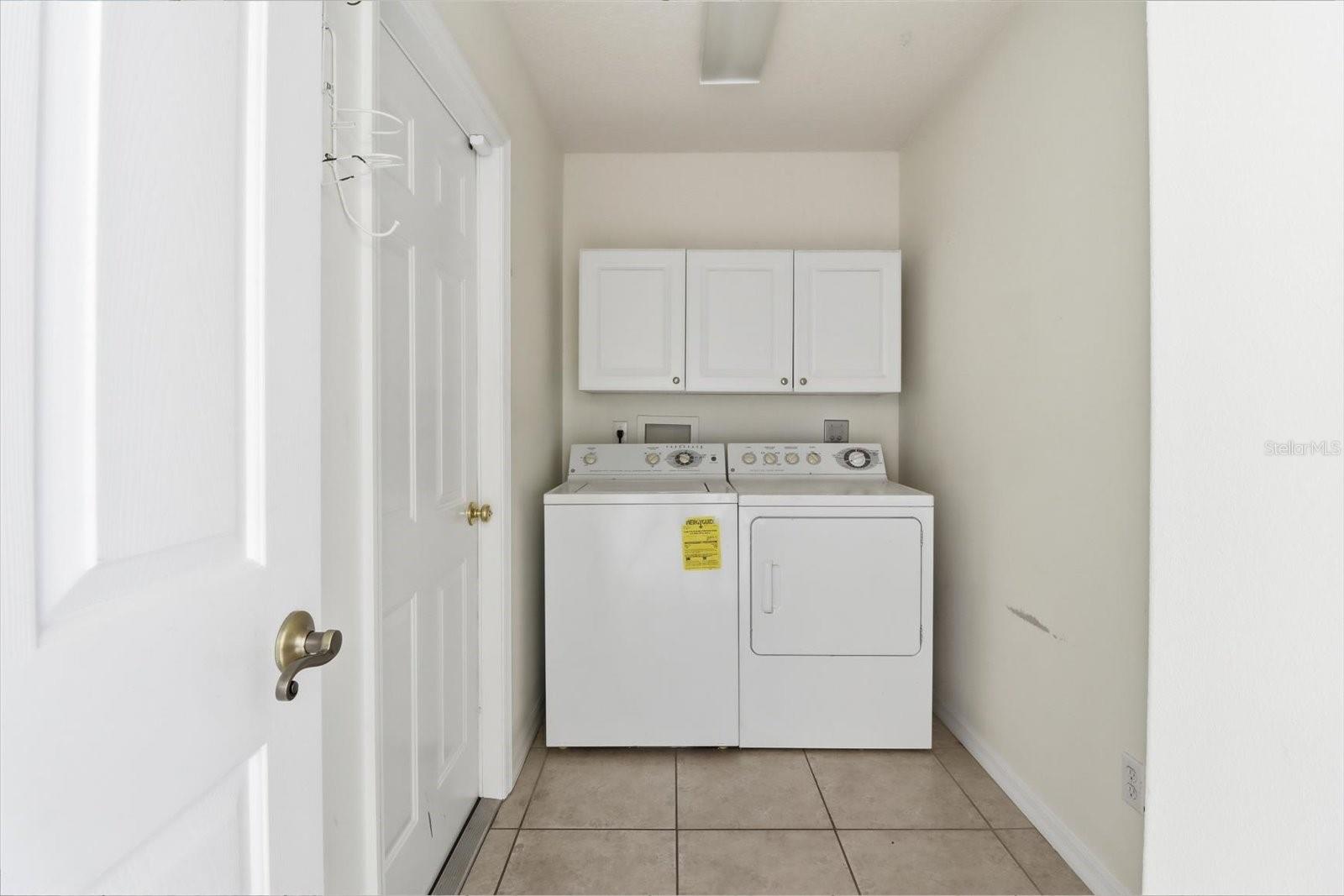 CITRUS HILLS/NEW MAYFIELD/MEADOWVIEW - Residential