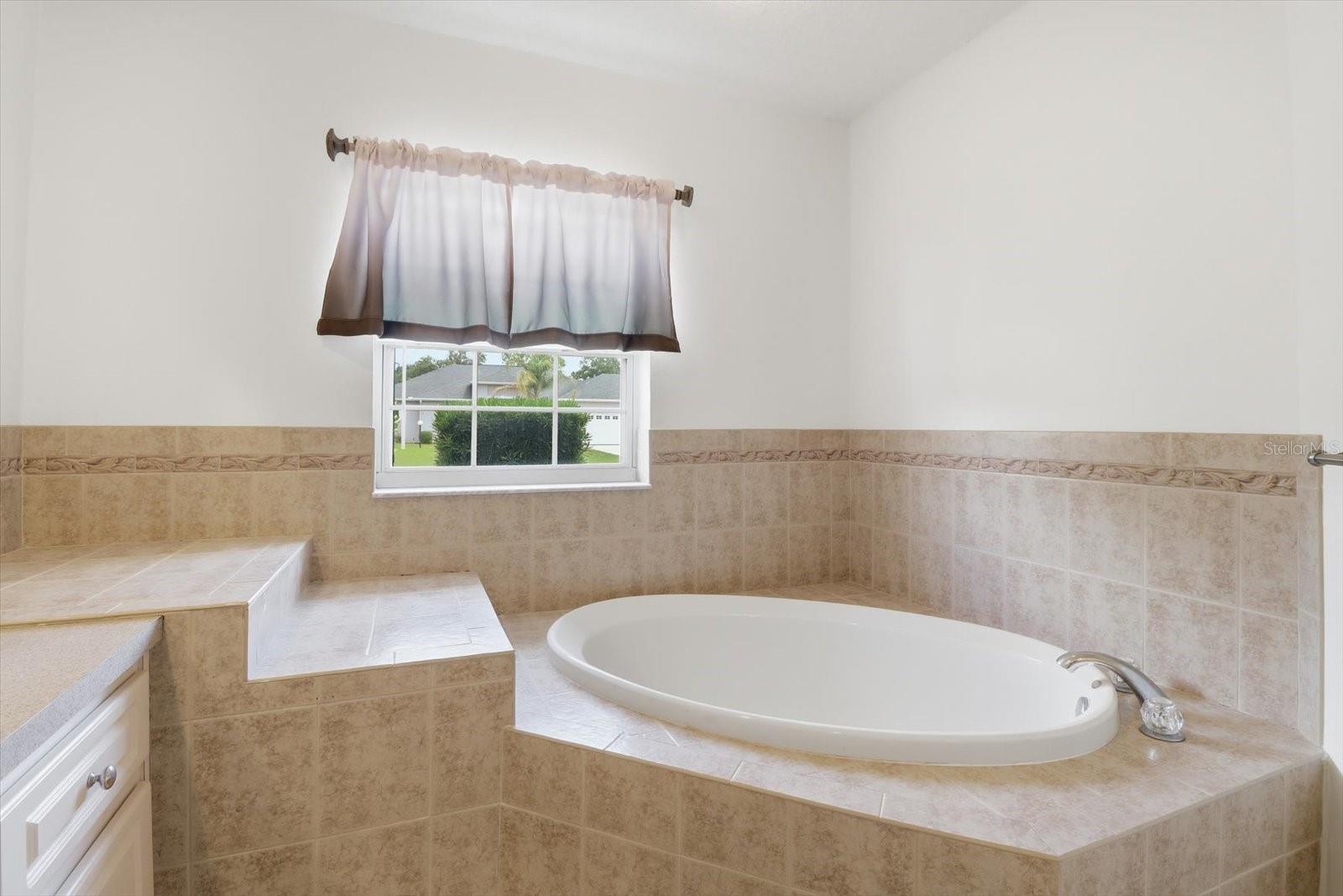 CITRUS HILLS/NEW MAYFIELD/MEADOWVIEW - Residential