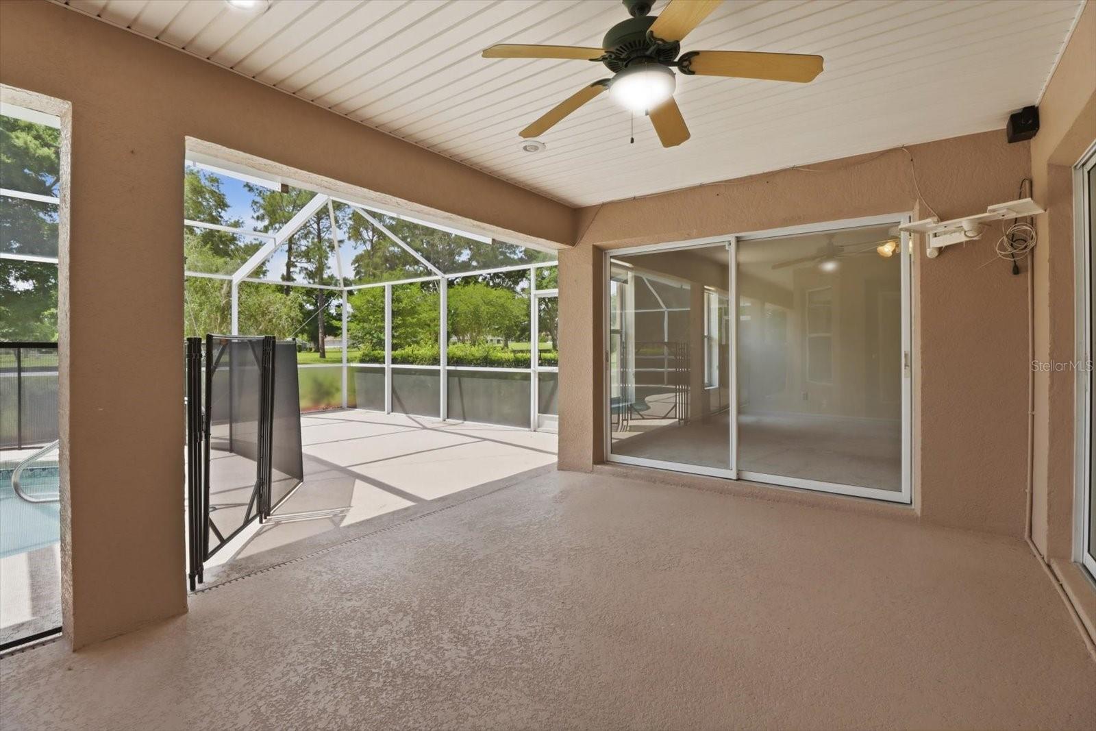 CITRUS HILLS/NEW MAYFIELD/MEADOWVIEW - Residential