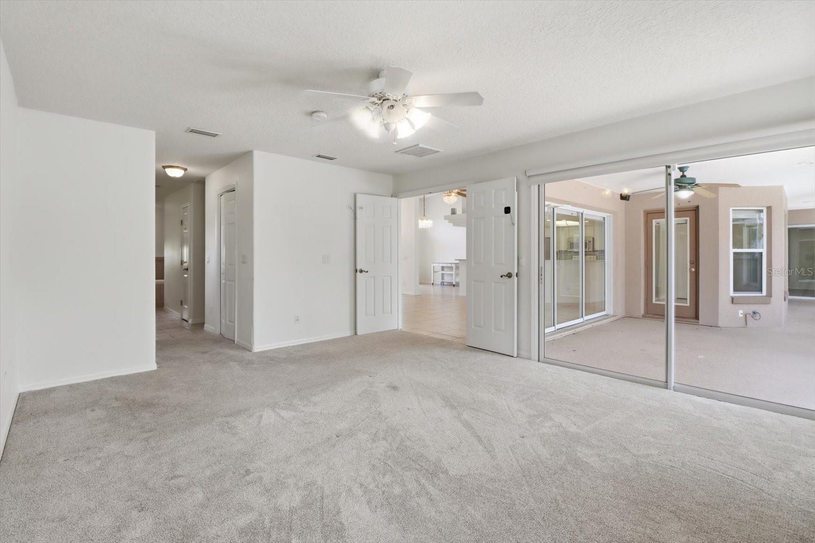 CITRUS HILLS/NEW MAYFIELD/MEADOWVIEW - Residential