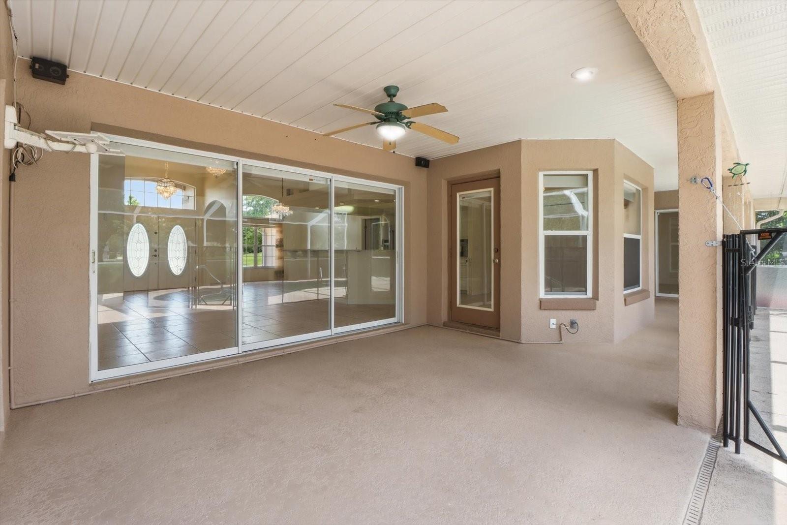 CITRUS HILLS/NEW MAYFIELD/MEADOWVIEW - Residential