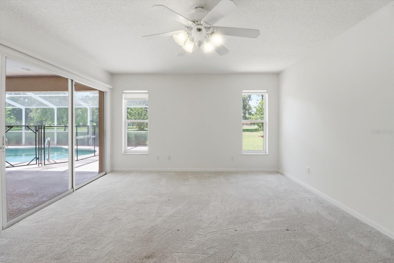 CITRUS HILLS/NEW MAYFIELD/MEADOWVIEW - Residential
