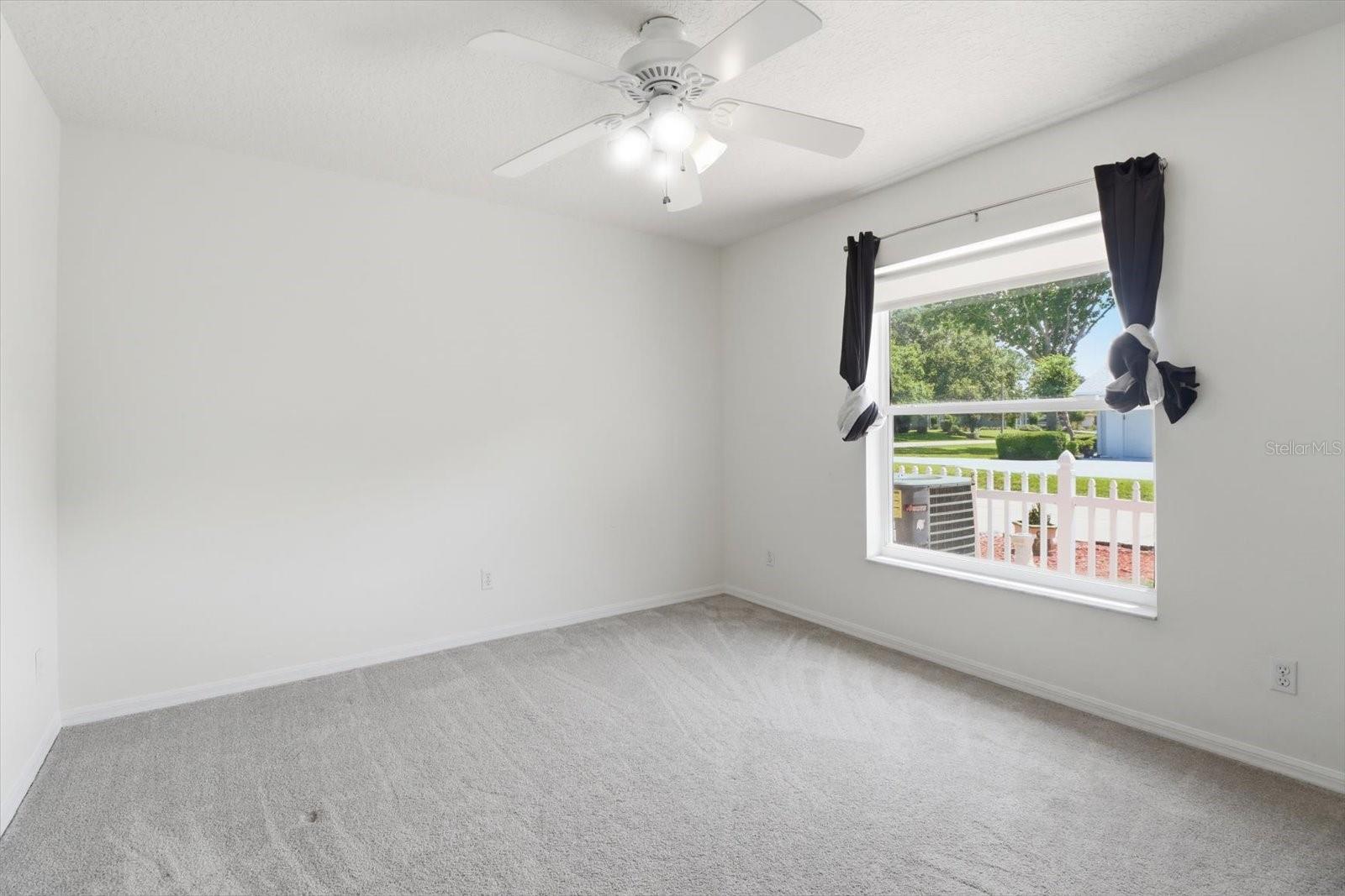 CITRUS HILLS/NEW MAYFIELD/MEADOWVIEW - Residential