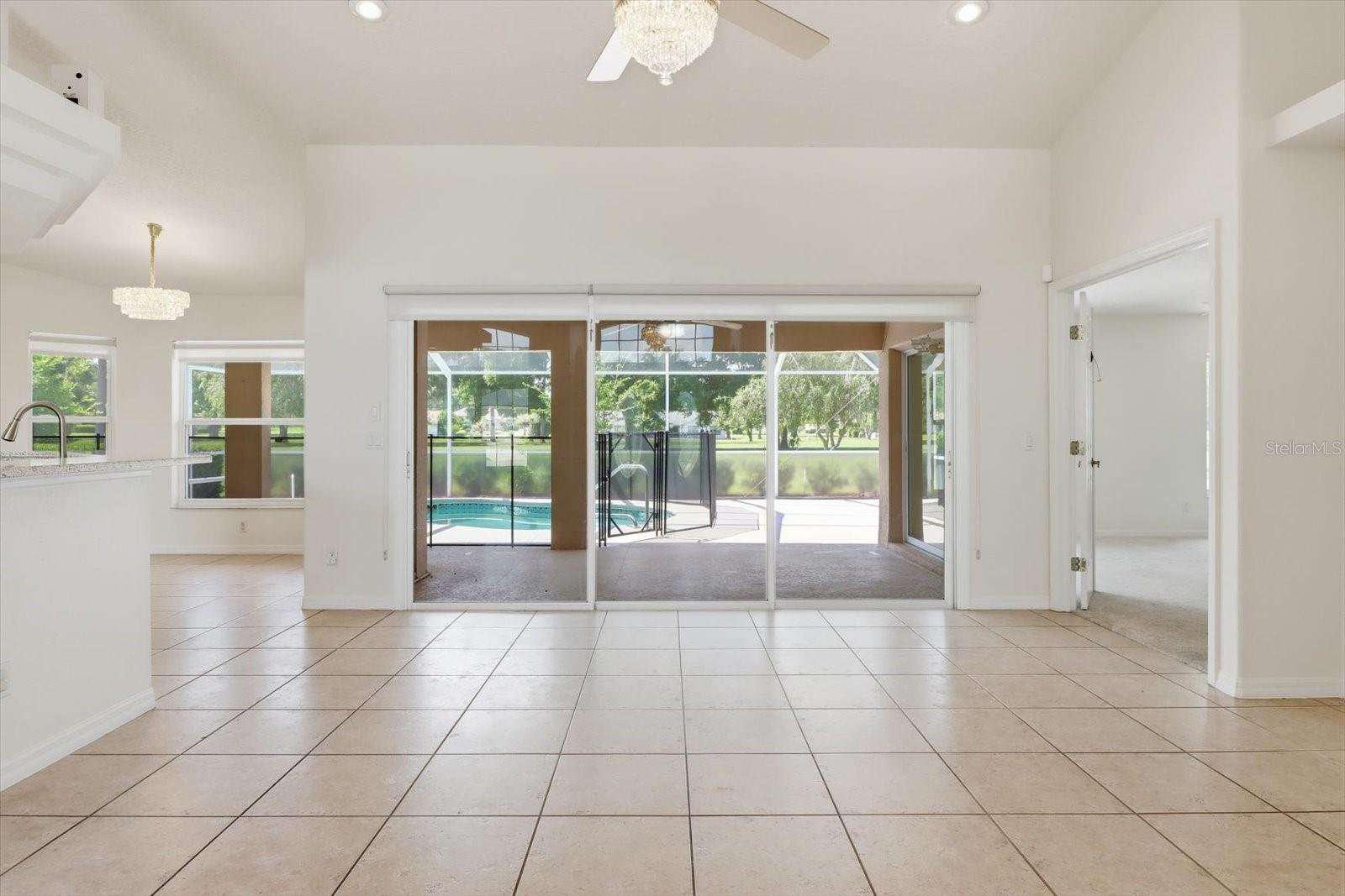 CITRUS HILLS/NEW MAYFIELD/MEADOWVIEW - Residential