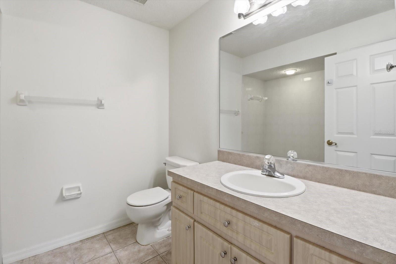 CITRUS HILLS/NEW MAYFIELD/MEADOWVIEW - Residential