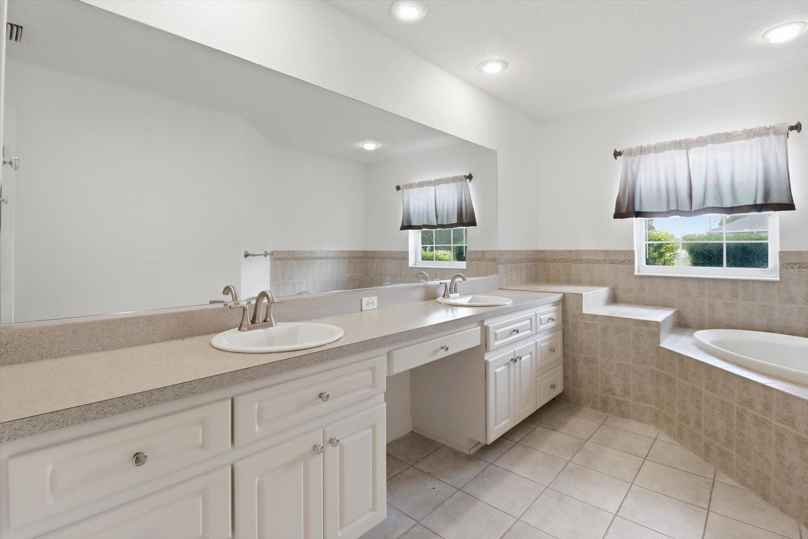 CITRUS HILLS/NEW MAYFIELD/MEADOWVIEW - Residential