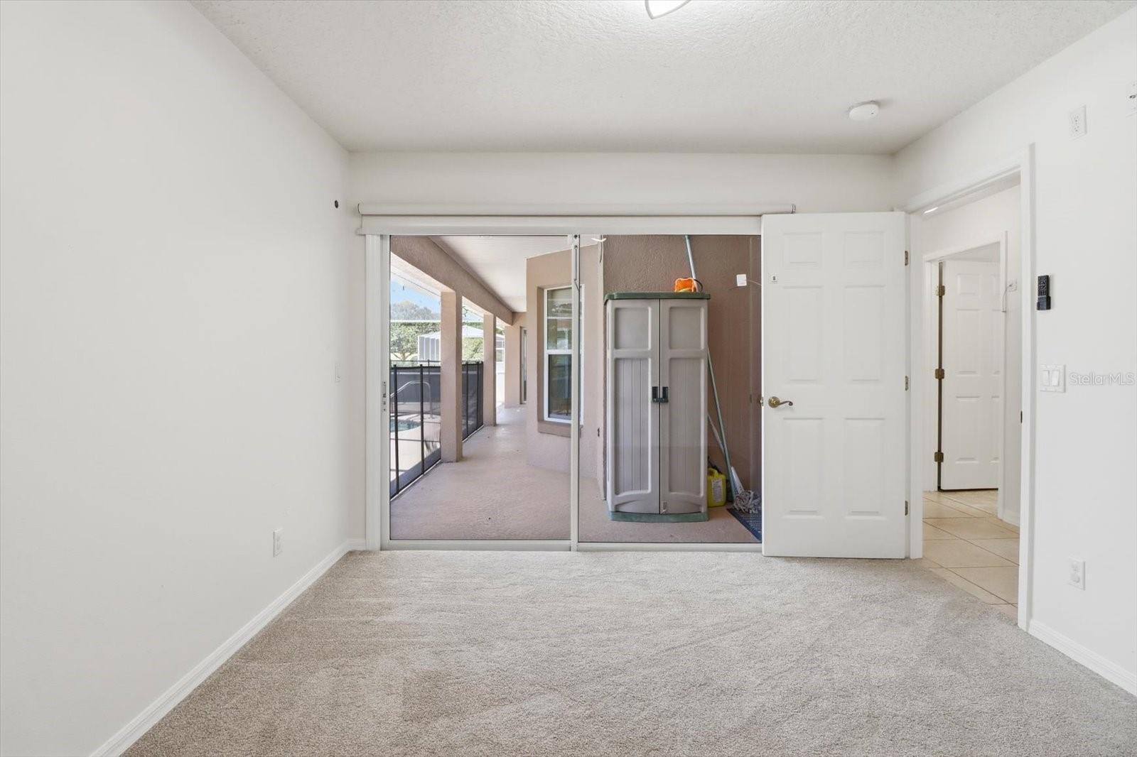 CITRUS HILLS/NEW MAYFIELD/MEADOWVIEW - Residential