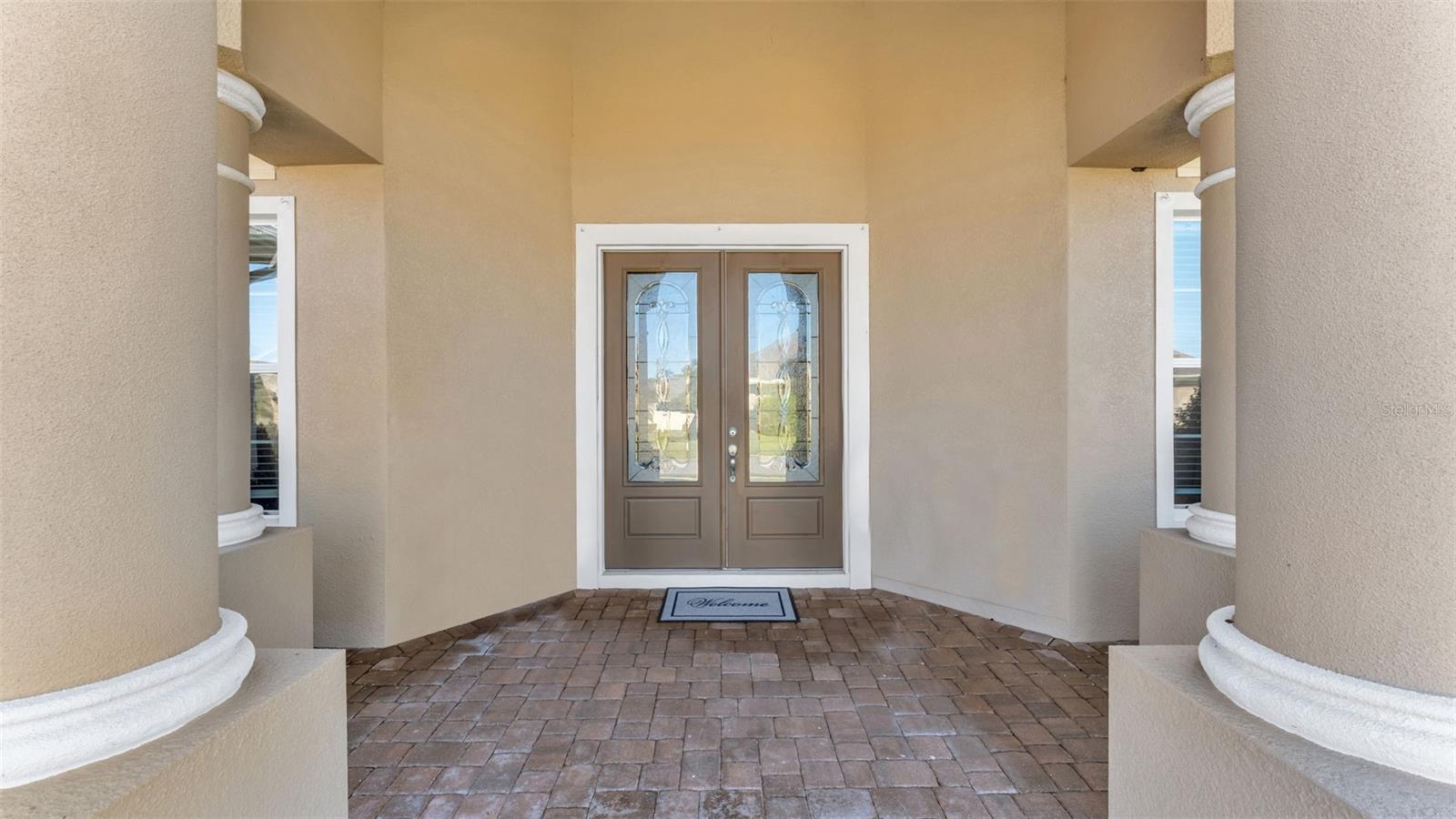 1483 SILVER LEAF DRIVE