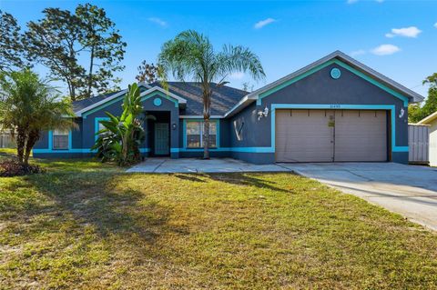 Photo of 10490 Mayflower Road, Spring Hill, FL 34608 (MLS # TB8455961)