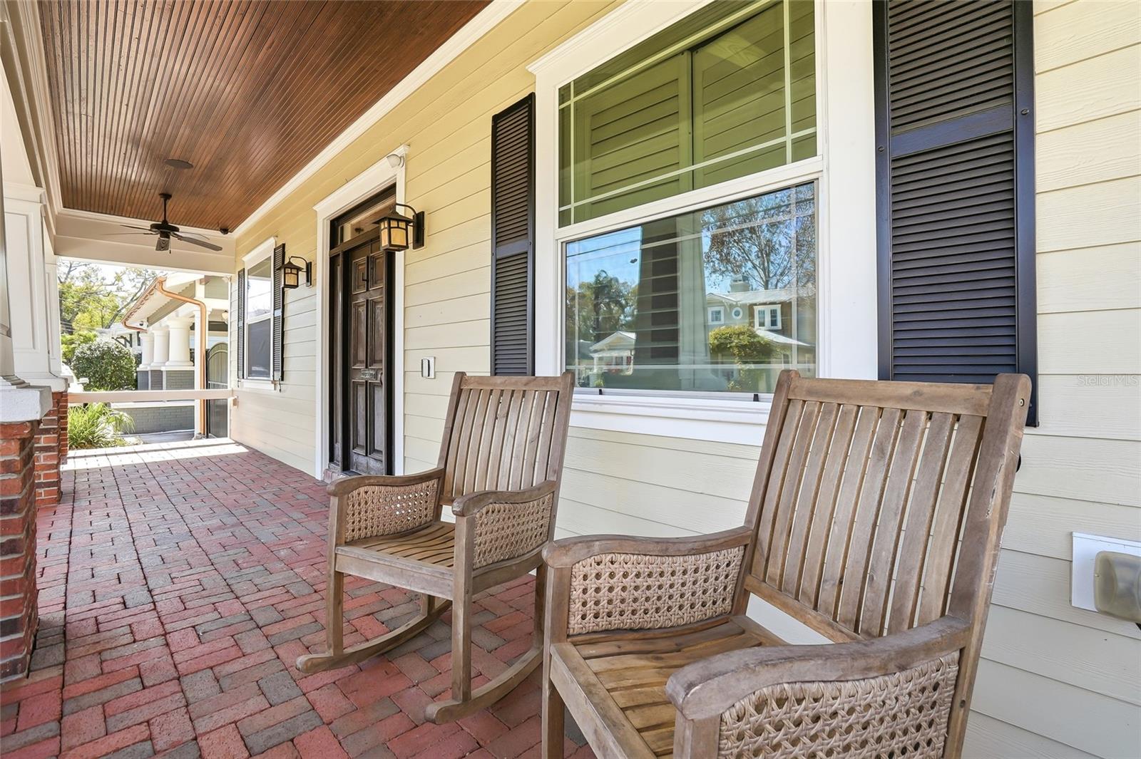 1505 S GEORGIA AVENUE