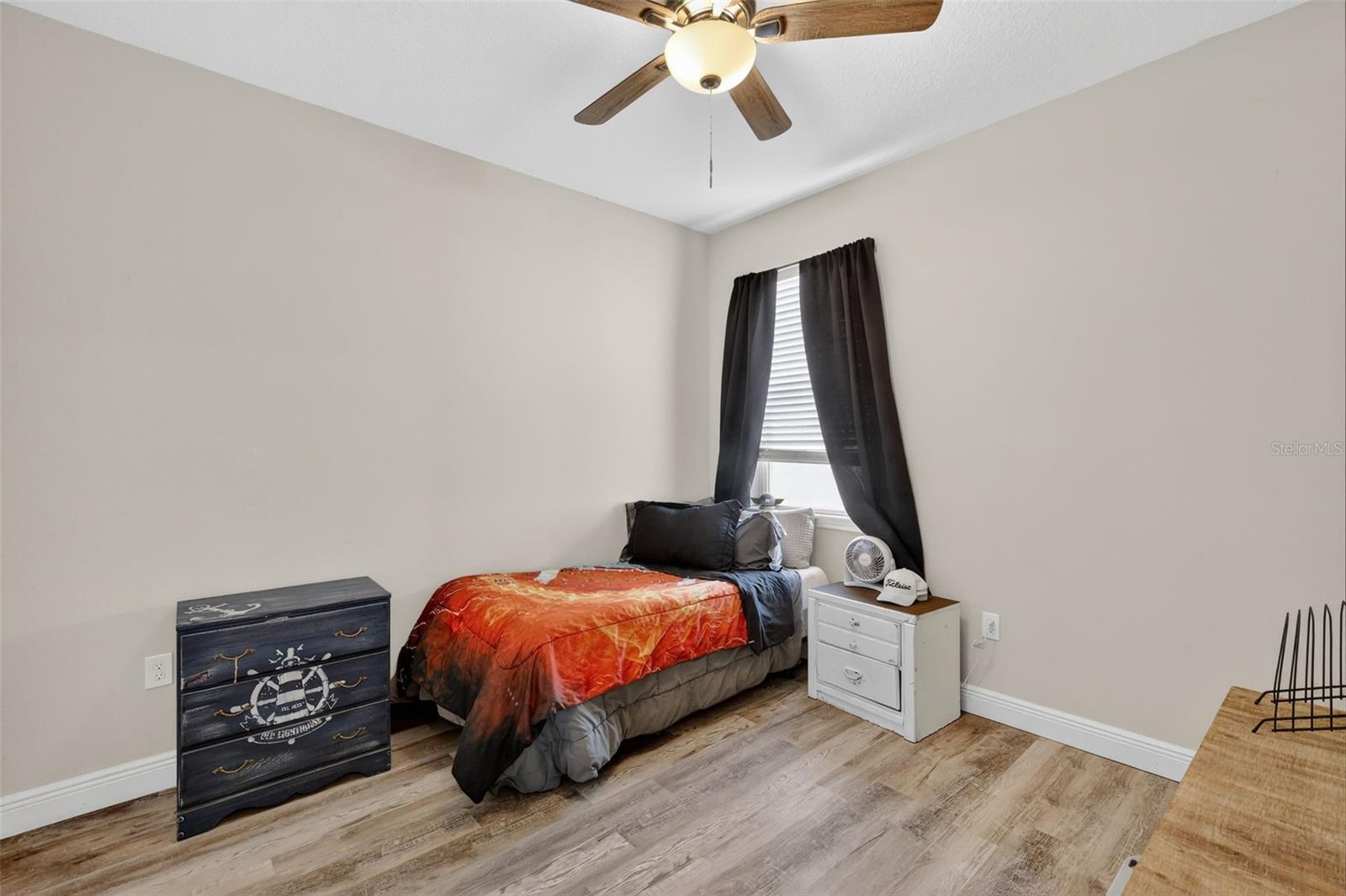 VENEZIA SOUTH - Residential