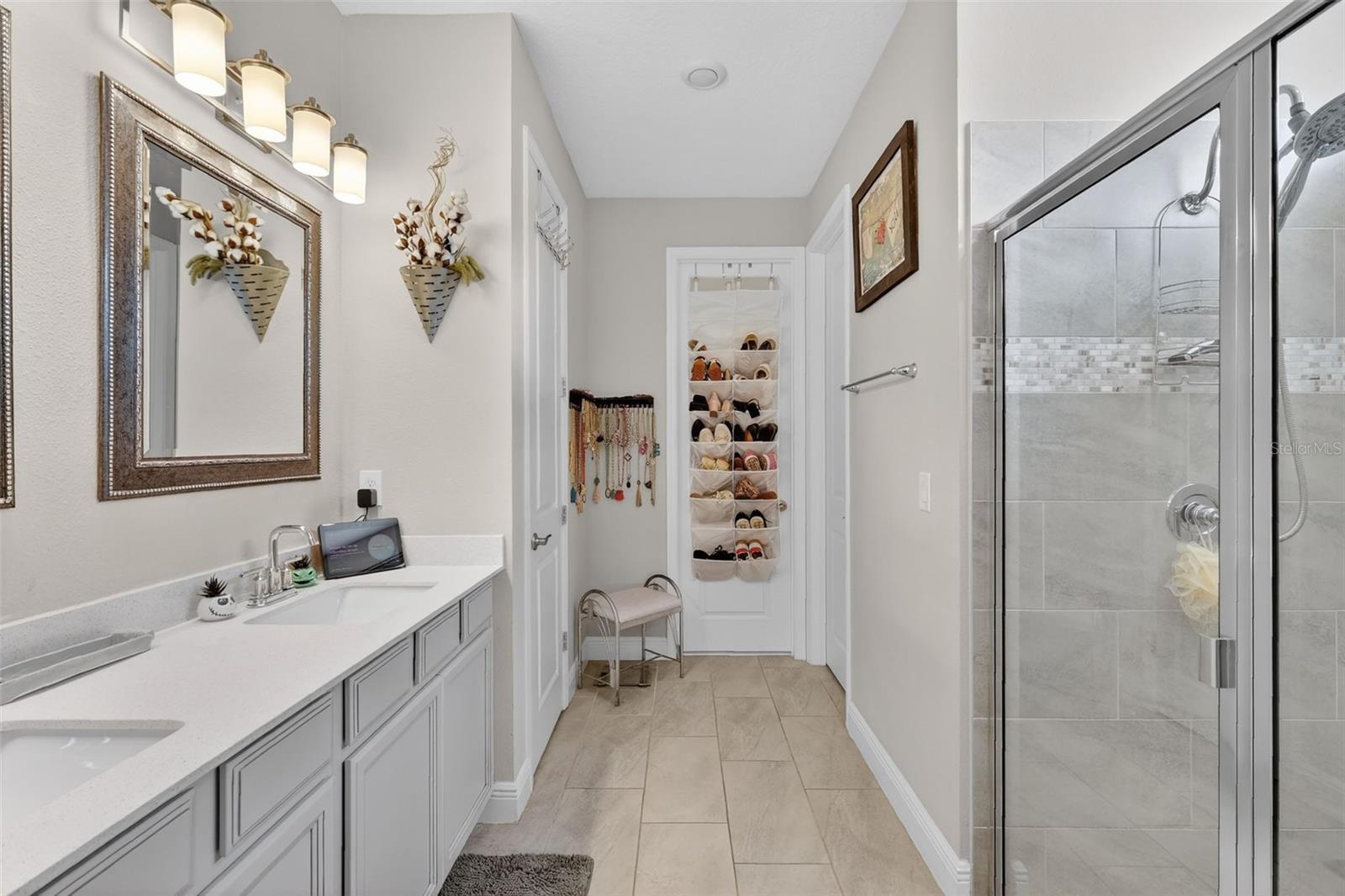 VENEZIA SOUTH - Residential