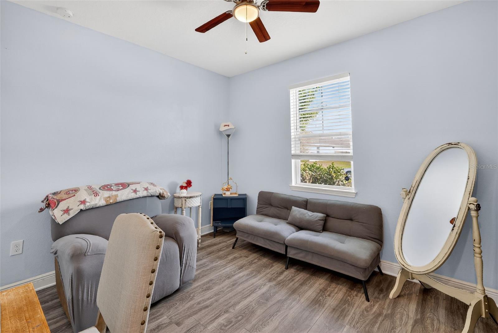 VENEZIA SOUTH - Residential