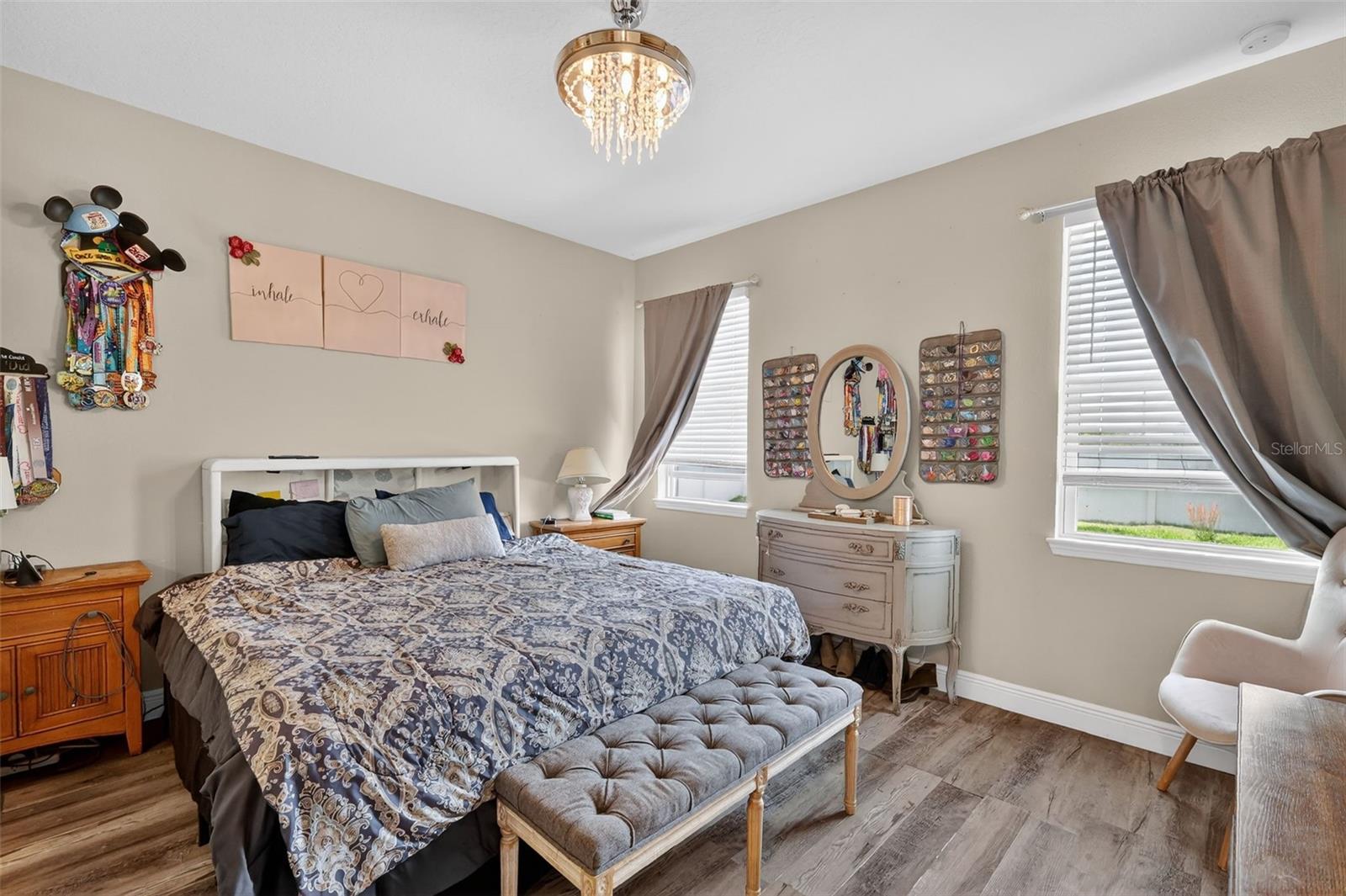 VENEZIA SOUTH - Residential