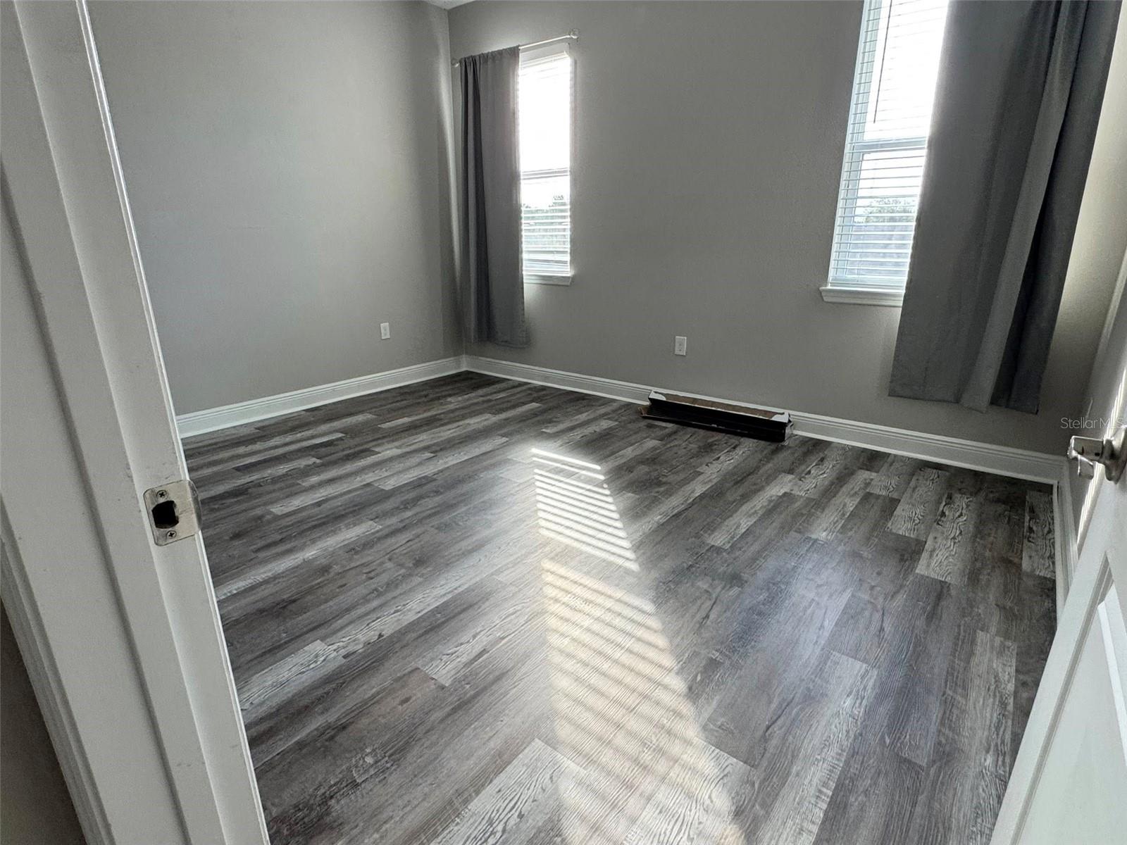 VENEZIA SOUTH - Residential