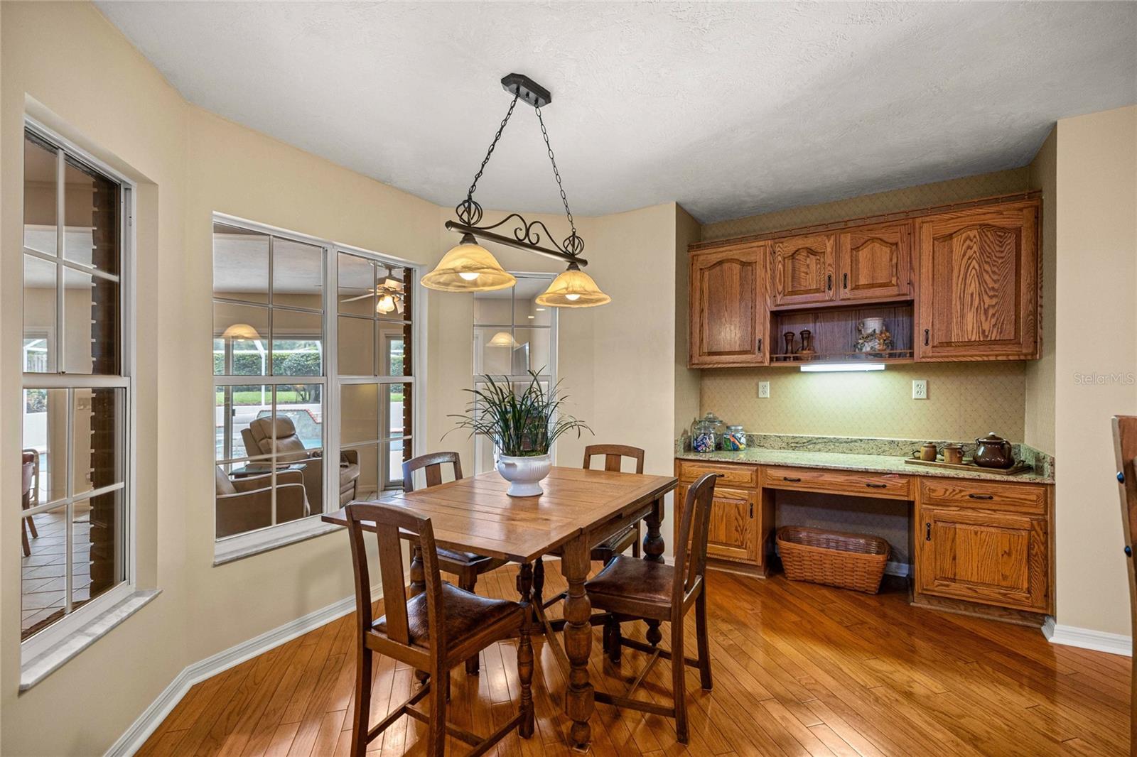 2801 SE 14TH STREET
