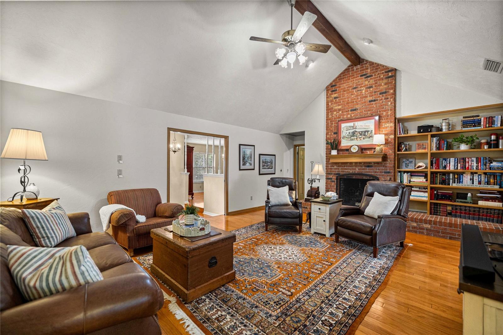 2801 SE 14TH STREET