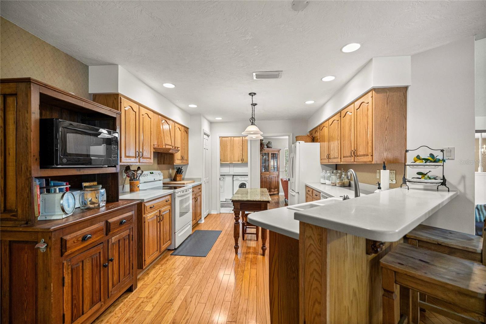 2801 SE 14TH STREET