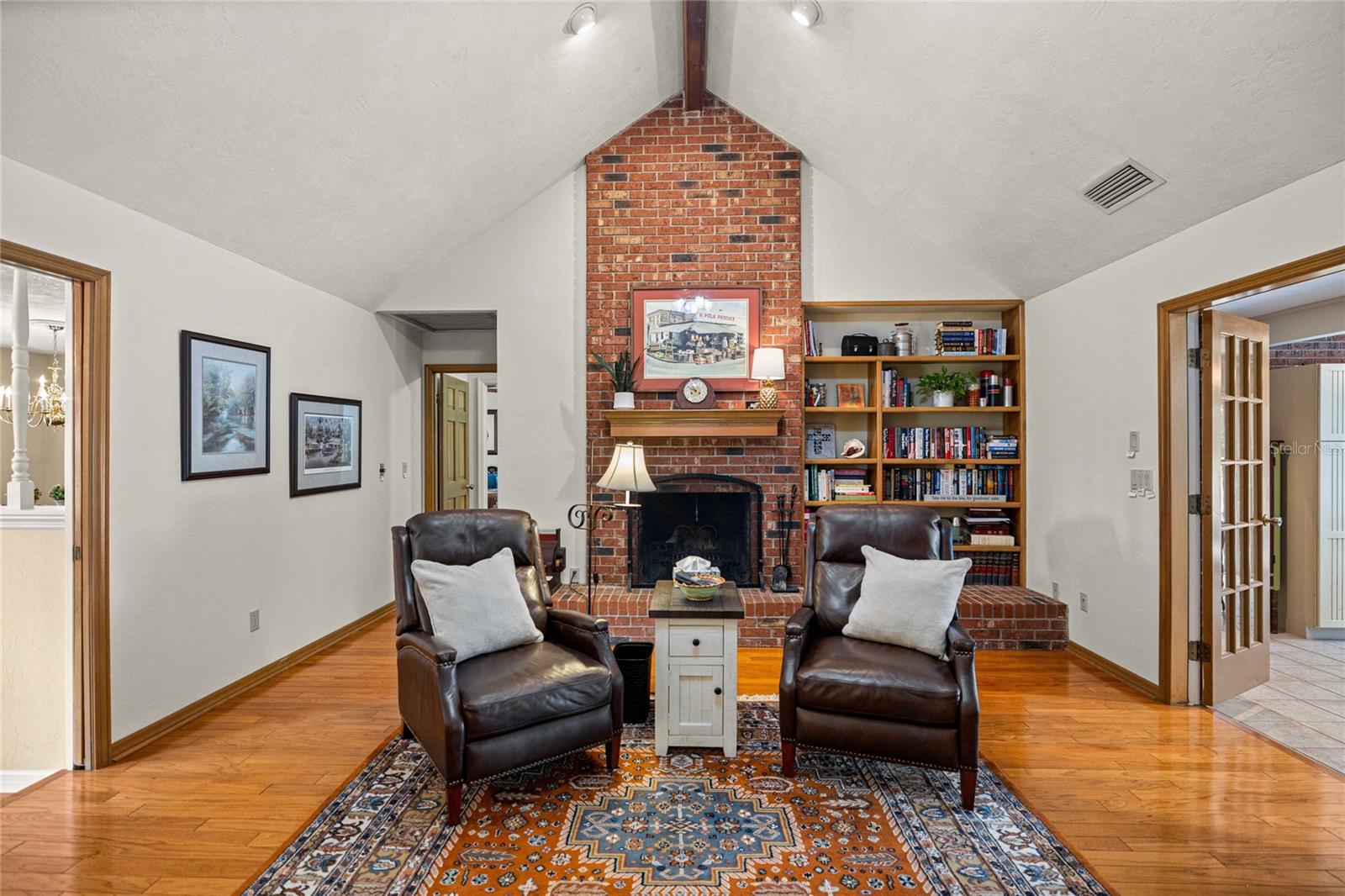 2801 SE 14TH STREET