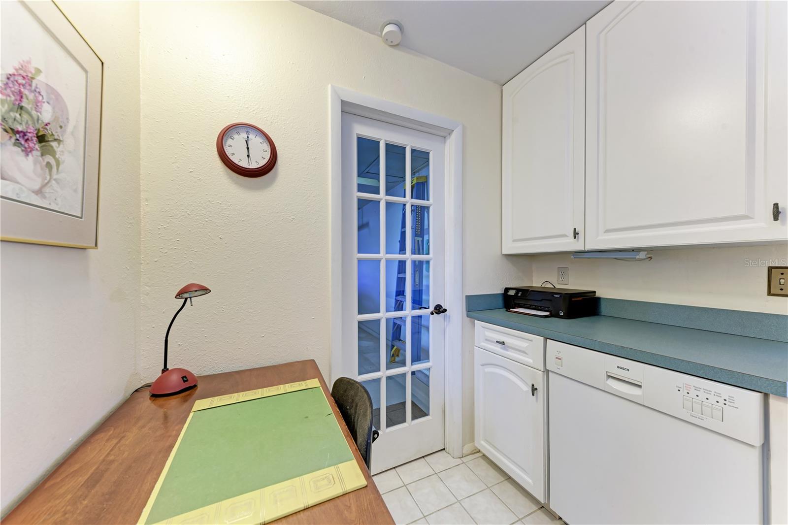 VENICE GARDENS - Residential