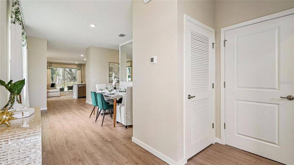 Photo of 8599 Pinecrest Trail, Wildwood, FL 34785 (MLS # OM720249)