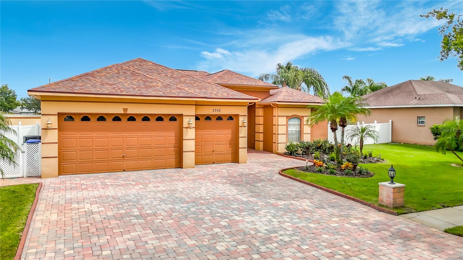 3350 PENDLETON WAY