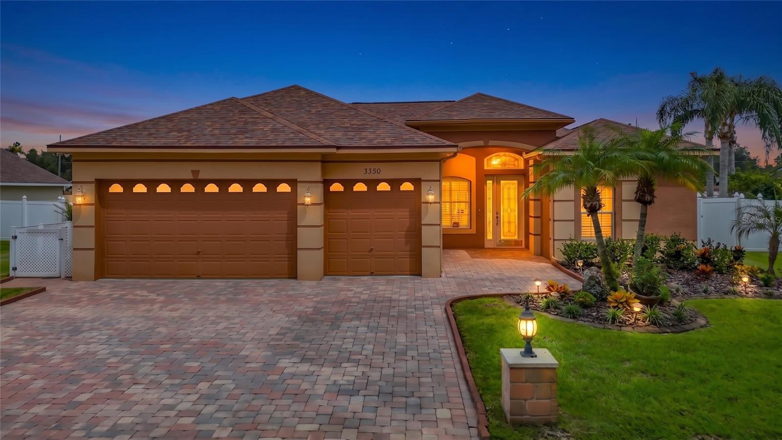 3350 PENDLETON WAY