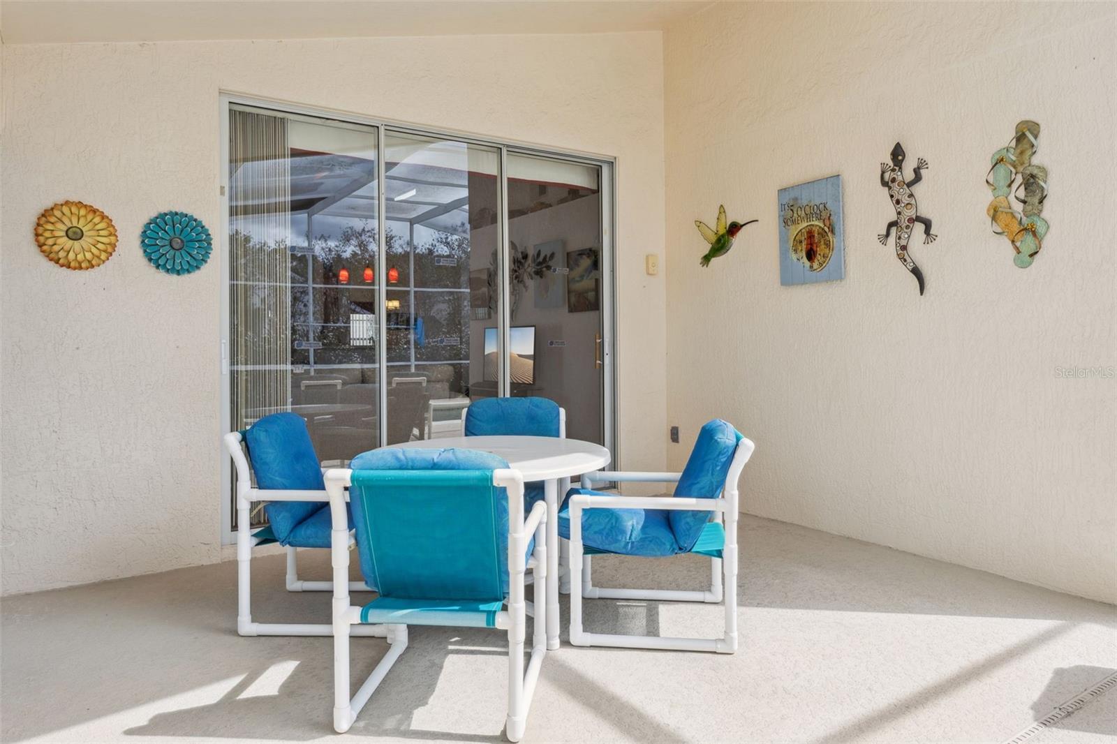 HIGHLANDS RESERVE PH 01 - Residential