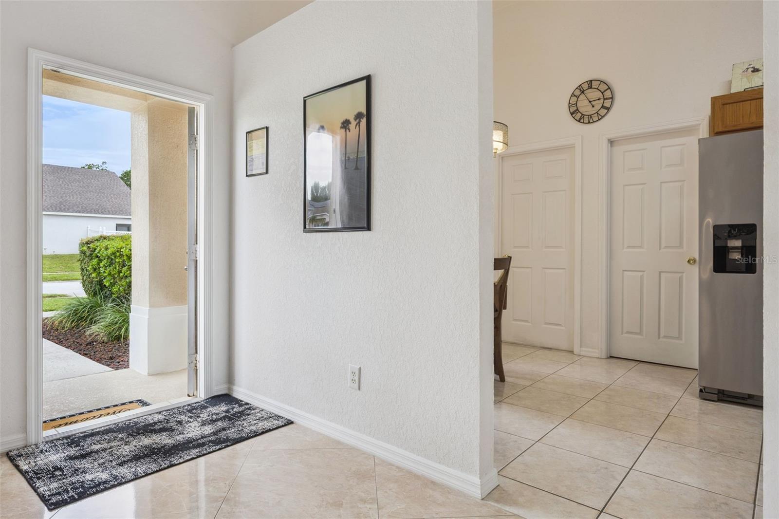 HIGHLANDS RESERVE PH 01 - Residential