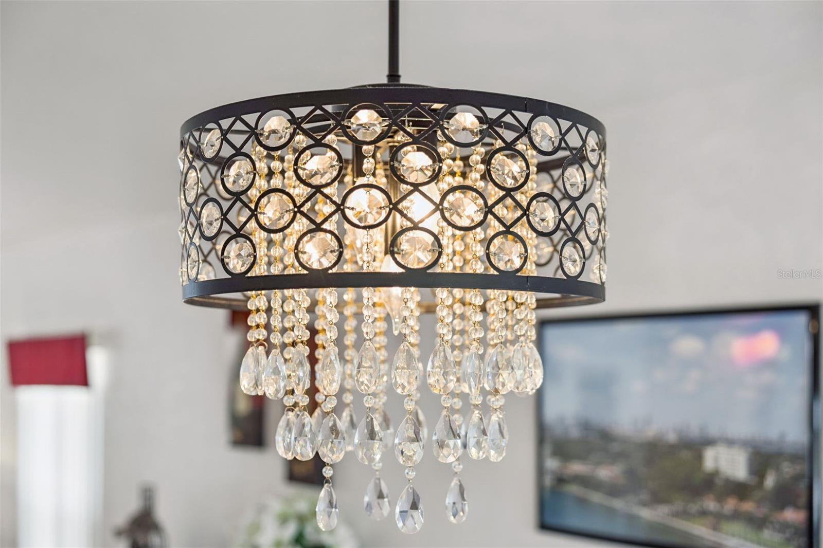 HIGHLANDS RESERVE PH 01 - Residential