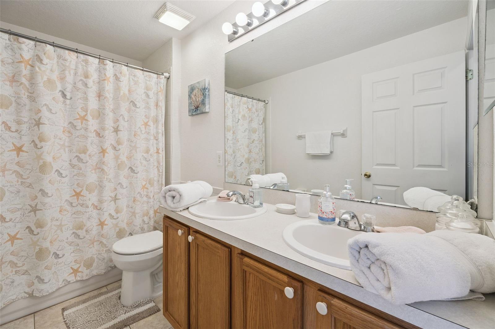 HIGHLANDS RESERVE PH 01 - Residential