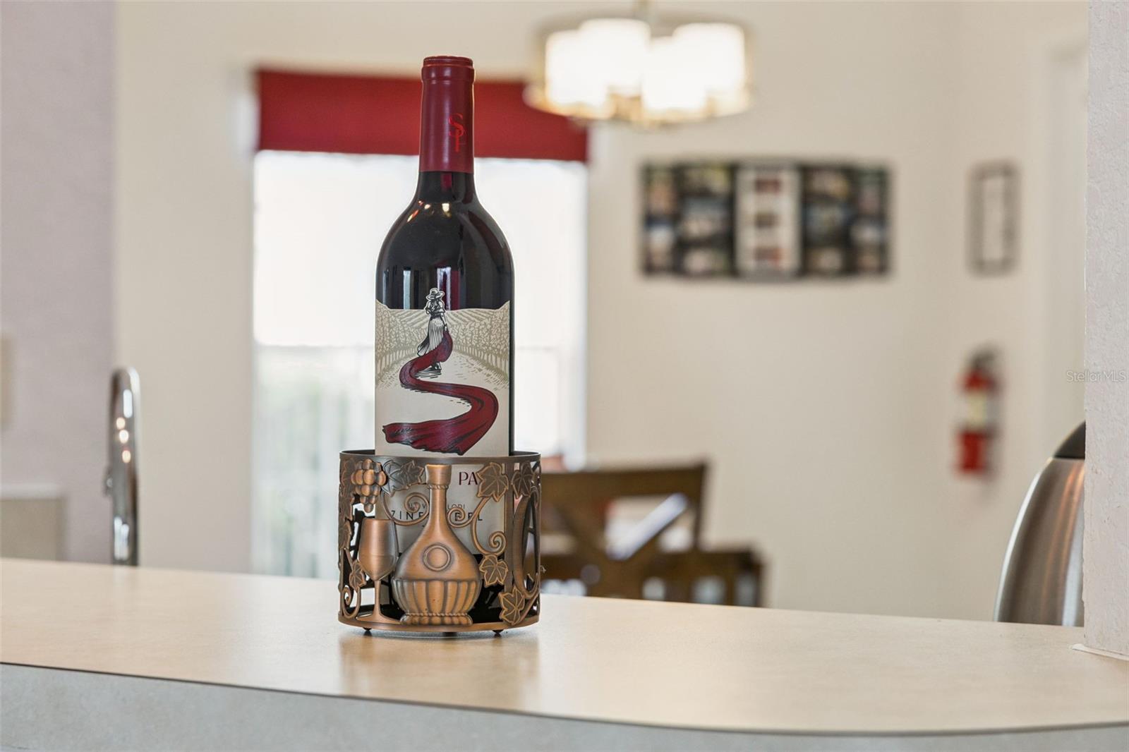 HIGHLANDS RESERVE PH 01 - Residential