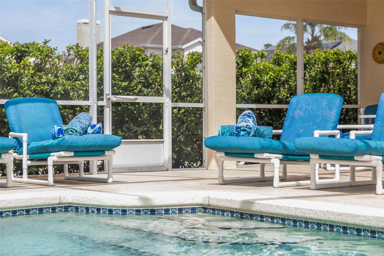 HIGHLANDS RESERVE PH 01 - Residential