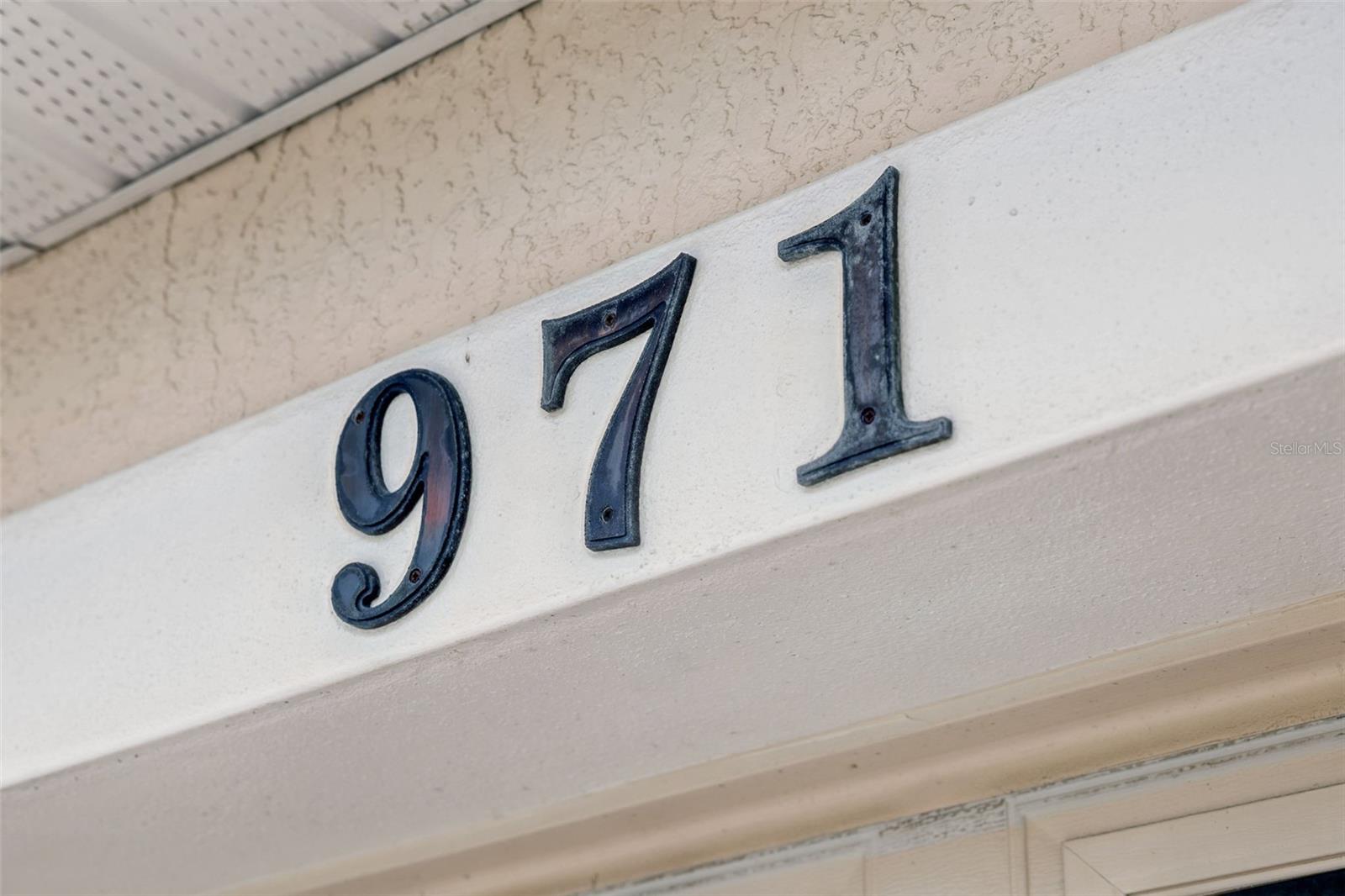 HIGHLANDS RESERVE PH 01 - Residential